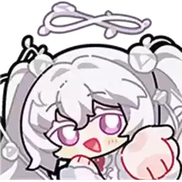 Bilisticker_1737735377001_by_Enlysure_sticker_bot