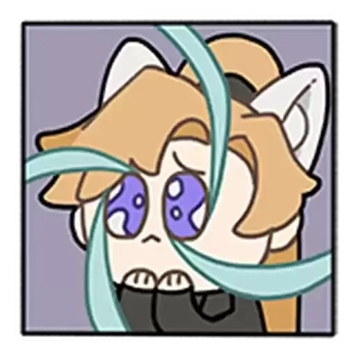 Bilisticker_1738156197001_by_Enlysure_sticker_bot