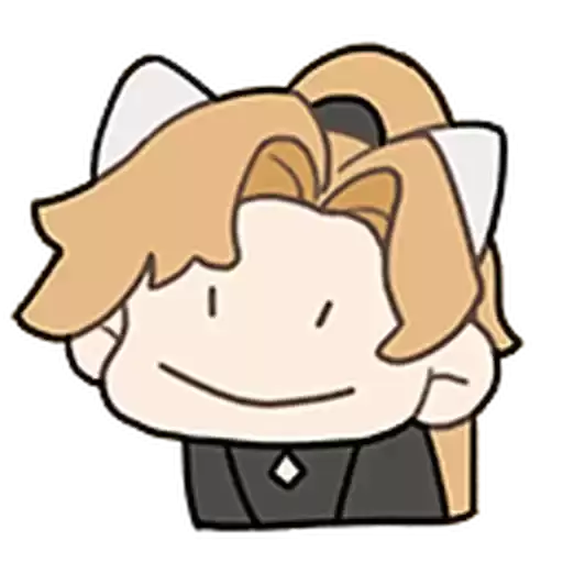 Bilisticker_1738156197001_by_Enlysure_sticker_bot
