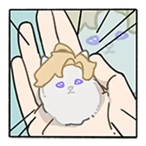 Bilisticker_1738156197001_by_Enlysure_sticker_bot