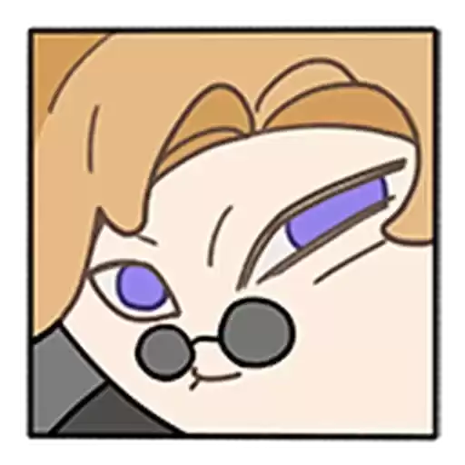 Bilisticker_1738156197001_by_Enlysure_sticker_bot