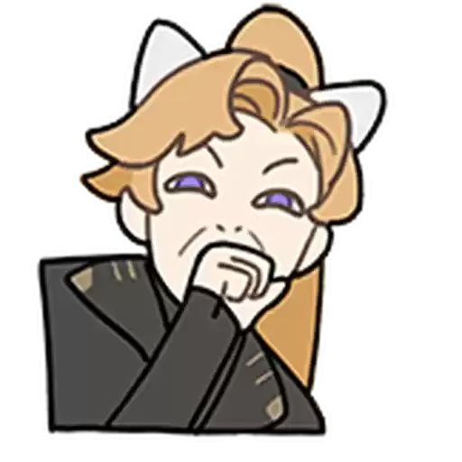 Bilisticker_1738156197001_by_Enlysure_sticker_bot