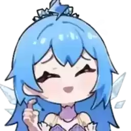 Bilisticker_1738509602001_by_Enlysure_sticker_bot