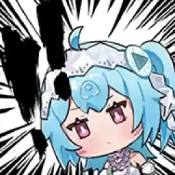 Bilisticker_1738509640001_by_Enlysure_sticker_bot