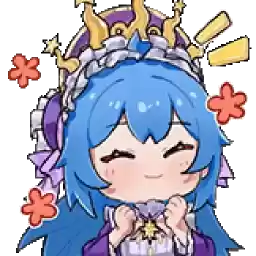 Bilisticker_1738509640001_by_Enlysure_sticker_bot