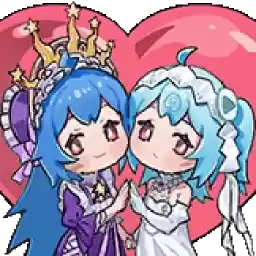 Bilisticker_1738509640001_by_Enlysure_sticker_bot