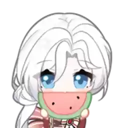 Bilisticker_1738556946001_by_Enlysure_sticker_bot