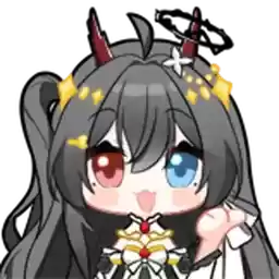 Bilisticker_1738556946001_by_Enlysure_sticker_bot