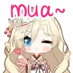 Bilisticker_1738556946001_by_Enlysure_sticker_bot
