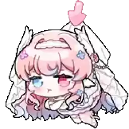 Bilisticker_1738587635001_by_Enlysure_sticker_bot