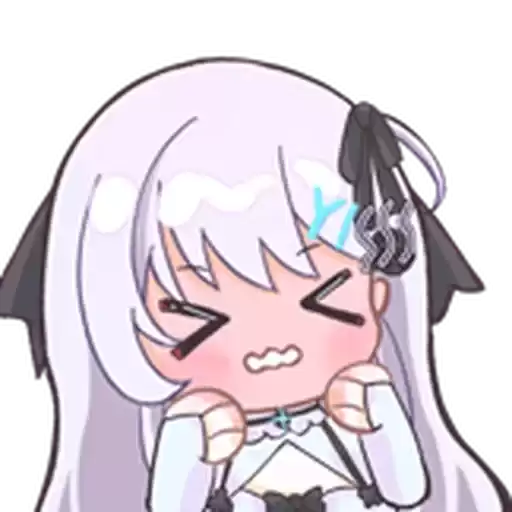 Bilisticker_1738748106001_by_Enlysure_sticker_bot