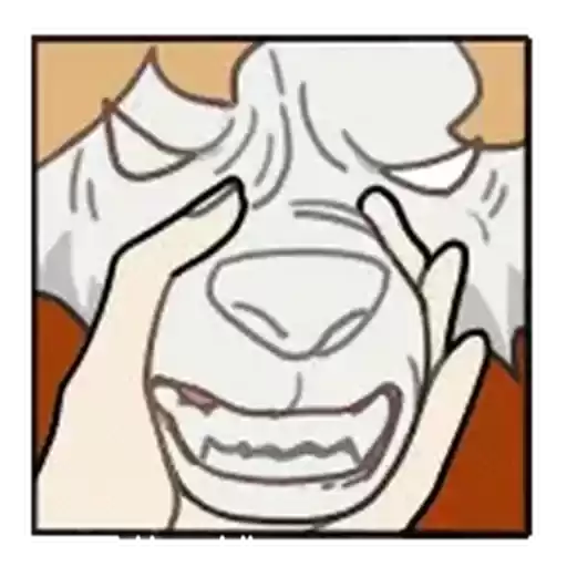 Bilisticker_1738748780001_by_Enlysure_sticker_bot