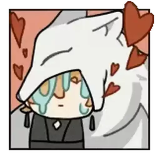 Bilisticker_1738748780001_by_Enlysure_sticker_bot