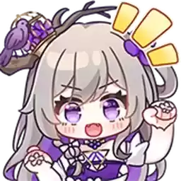 Bilisticker_1738762198001_by_Enlysure_sticker_bot
