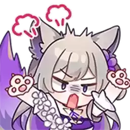 Bilisticker_1738762198001_by_Enlysure_sticker_bot