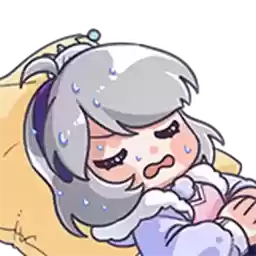 Bilisticker_1738826328001_by_Enlysure_sticker_bot