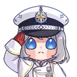 Bilisticker_1738826328001_by_Enlysure_sticker_bot