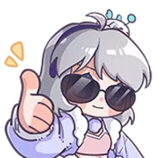 Bilisticker_1738826328001_by_Enlysure_sticker_bot