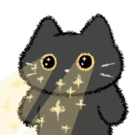 Bilisticker_1738900726001_by_Enlysure_sticker_bot