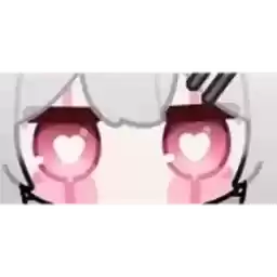 Bilisticker_1738912232001_by_Enlysure_sticker_bot