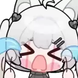 Bilisticker_1738912232001_by_Enlysure_sticker_bot