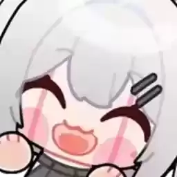 Bilisticker_1738912232001_by_Enlysure_sticker_bot