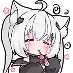 Bilisticker_1738984481001_by_Enlysure_sticker_bot