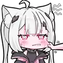 Bilisticker_1738984481001_by_Enlysure_sticker_bot