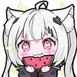 Bilisticker_1738984481001_by_Enlysure_sticker_bot