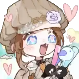 Bilisticker_1739107609001_by_Enlysure_sticker_bot