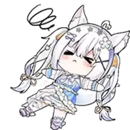 Bilisticker_1739109773001_by_Enlysure_sticker_bot