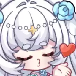 Bilisticker_1739109773001_by_Enlysure_sticker_bot