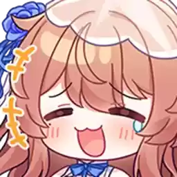 Bilisticker_1739157163001_by_Enlysure_sticker_bot