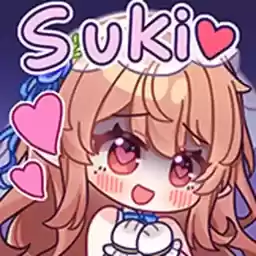 Bilisticker_1739157163001_by_Enlysure_sticker_bot