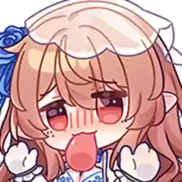 Bilisticker_1739157163001_by_Enlysure_sticker_bot