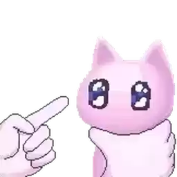 Bilisticker_1739162149001_by_Enlysure_sticker_bot