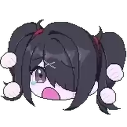 Bilisticker_1739162149001_by_Enlysure_sticker_bot