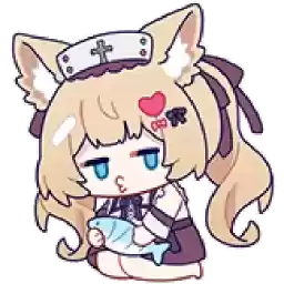 Bilisticker_1739171998001_by_Enlysure_sticker_bot