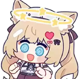 Bilisticker_1739171998001_by_Enlysure_sticker_bot