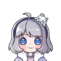 Bilisticker_1739265136001_by_Enlysure_sticker_bot