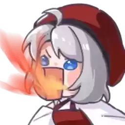 Bilisticker_1739265136001_by_Enlysure_sticker_bot