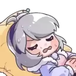 Bilisticker_1739265136001_by_Enlysure_sticker_bot