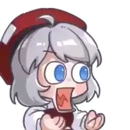 Bilisticker_1739265136001_by_Enlysure_sticker_bot