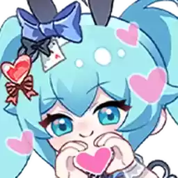 Bilisticker_1739271532001_by_Enlysure_sticker_bot