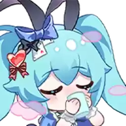 Bilisticker_1739271532001_by_Enlysure_sticker_bot