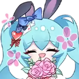 Bilisticker_1739271532001_by_Enlysure_sticker_bot