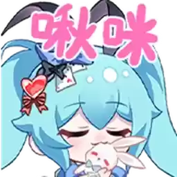 Bilisticker_1739271532001_by_Enlysure_sticker_bot