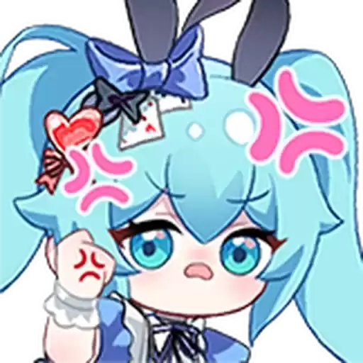 Bilisticker_1739271532001_by_Enlysure_sticker_bot