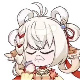 Bilisticker_1739332728001_by_Enlysure_sticker_bot