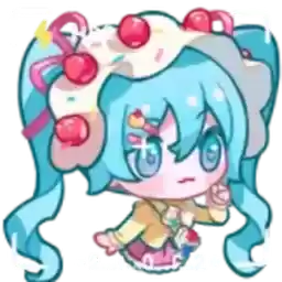 Bilisticker_1739345307001_by_Enlysure_sticker_bot